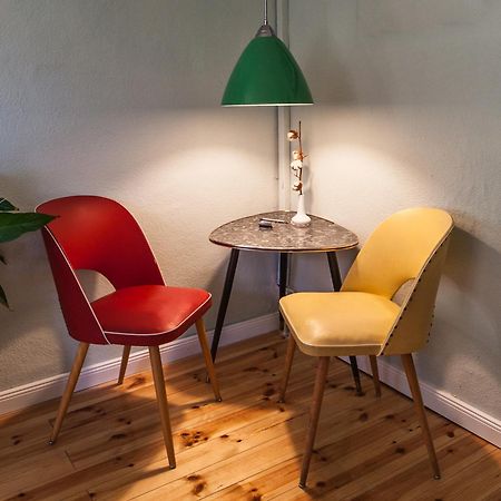 Aparthotel Eschenhof Quartier Bergheim  Zewnętrze zdjęcie