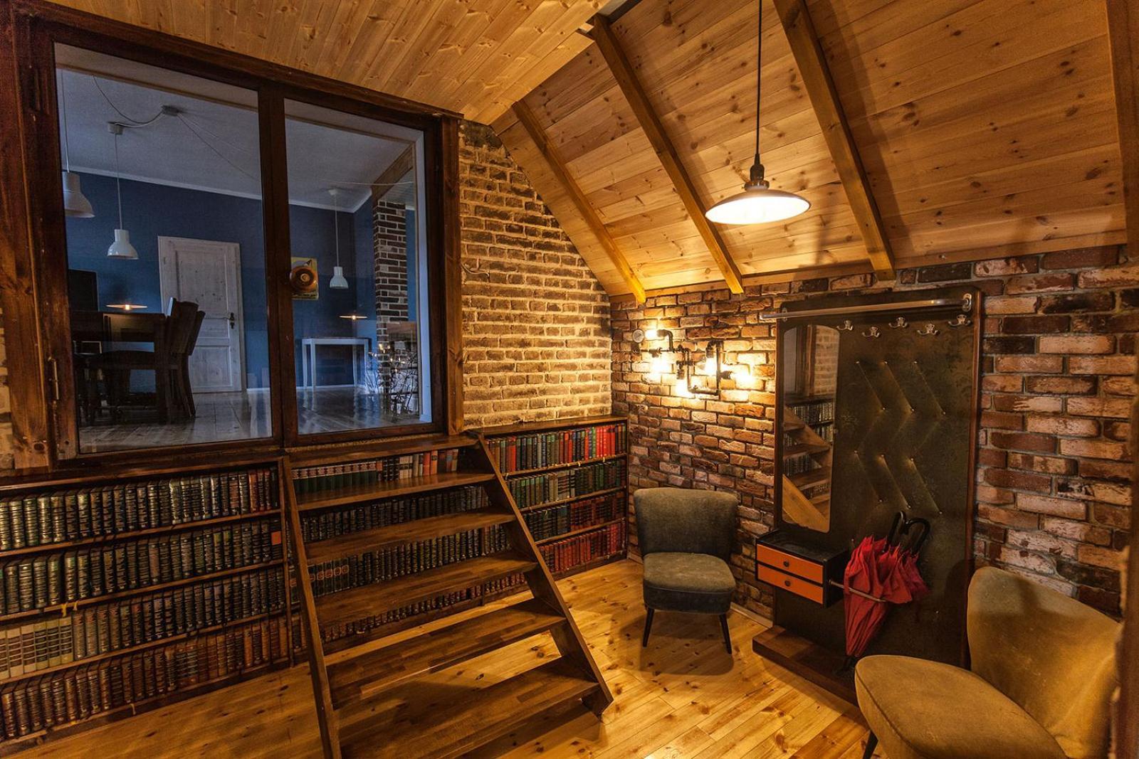 Aparthotel Eschenhof Quartier Bergheim  Zewnętrze zdjęcie