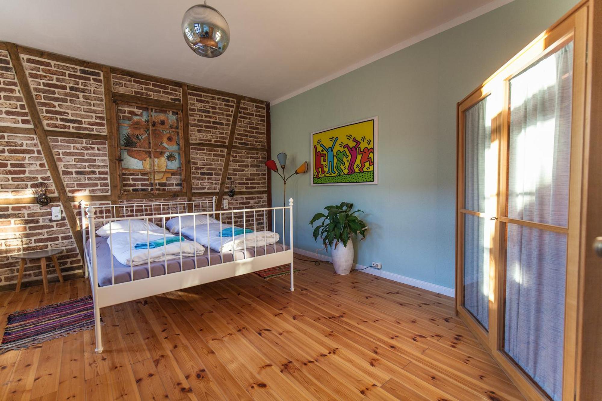 Aparthotel Eschenhof Quartier Bergheim  Zewnętrze zdjęcie